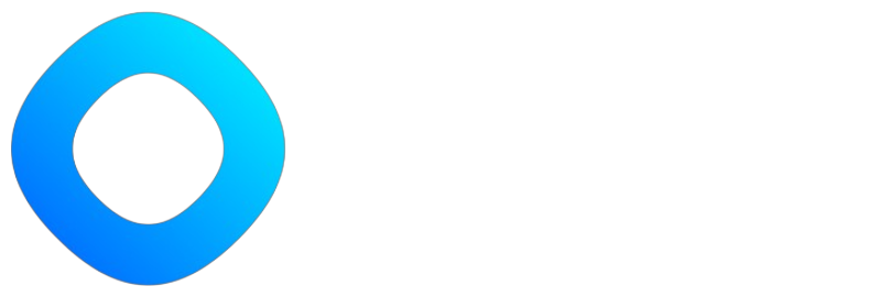 Click - O'zbekiston