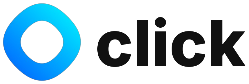 Click - O'zbekiston