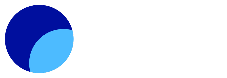 OSON - O'zbekiston