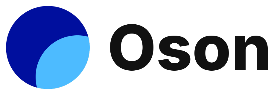 OSON - O'zbekiston