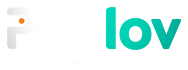 Paylov - O'zbekiston