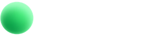 Paynet - O'zbekiston