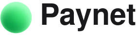 Paynet - O'zbekiston