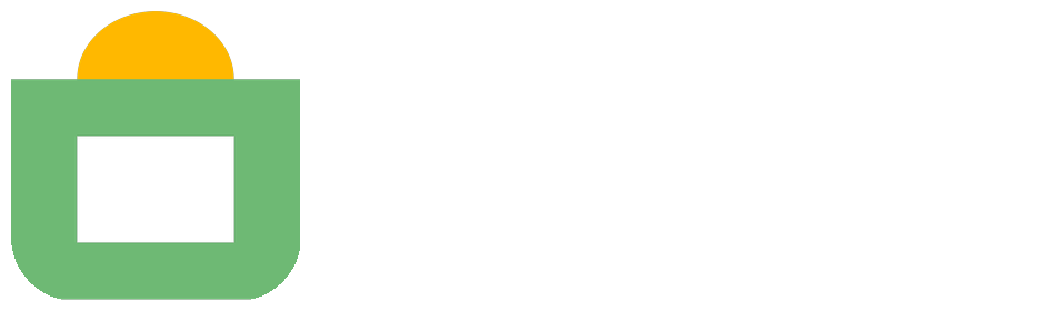 Xazna - O'zbekiston